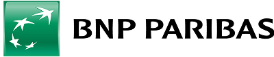 BNP Paribas